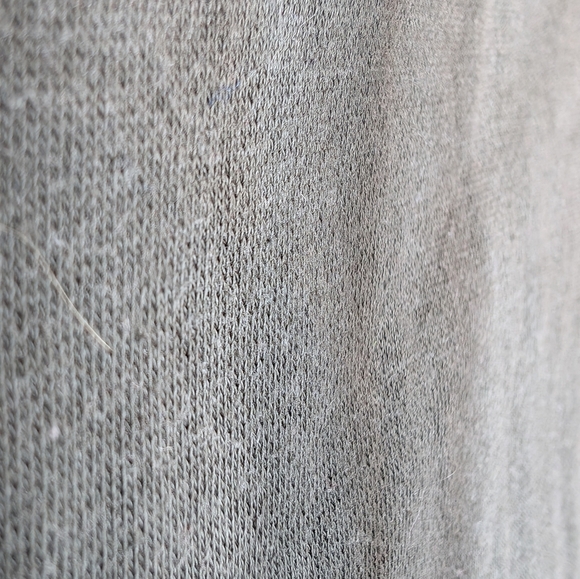 Under Armour Womens Loose Dark Green Hoodie Medium - flaw - Picture 5 of 9